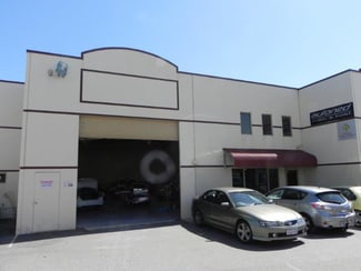 Offices commercial property leased at 6/2 Pritchard Street O'connor WA 6163 Offices commercial property leased at 6/2 Pritchard Street O'connor WA 6163