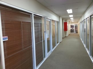 Offices commercial property leased at Kenmore QLD 4069 Offices commercial property leased at Kenmore QLD 4069