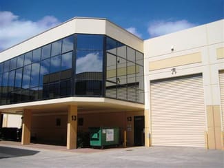 Offices commercial property leased at 13/109A Bonds Road Riverwood NSW 2210 Offices commercial property leased at 13/109A Bonds Road Riverwood NSW 2210