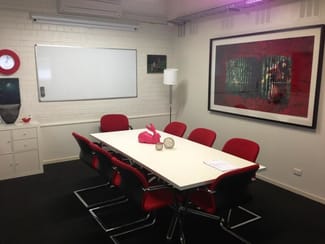 Offices commercial property leased at Grd Floor/60 Wilson Street South Yarra VIC 3141 Offices commercial property leased at Grd Floor/60 Wilson Street South Yarra VIC 3141