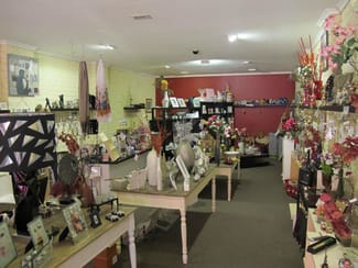 Offices commercial property leased at 716 Centre Road Bentleigh East VIC 3165 Offices commercial property leased at 716 Centre Road Bentleigh East VIC 3165