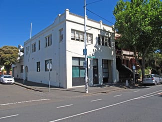 Offices commercial property leased at 741 Rathdowne Street Carlton North VIC 3054 Offices commercial property leased at 741 Rathdowne Street Carlton North VIC 3054