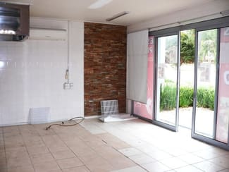 Shop & Retail commercial property leased at 34 Springthorpe Boulevard Macleod VIC 3085