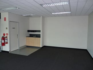 Offices commercial property leased at Unit 7/3 Westside Avenue Port Melbourne VIC 3207 Offices commercial property leased at Unit 7/3 Westside Avenue Port Melbourne VIC 3207