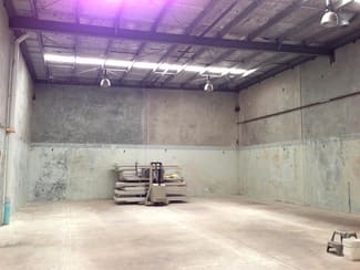 Shop & Retail commercial property leased at 11 ROOSEVELT STREET Coburg VIC 3058 Shop & Retail commercial property leased at 11 ROOSEVELT STREET Coburg VIC 3058