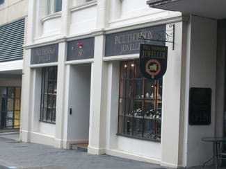 Shop & Retail commercial property leased at 82 Collins Street Hobart TAS 7000 Shop & Retail commercial property leased at 82 Collins Street Hobart TAS 7000