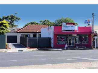 Shop & Retail commercial property leased at 522A Henley Beach Road Fulham SA 5024 Shop & Retail commercial property leased at 522A Henley Beach Road Fulham SA 5024