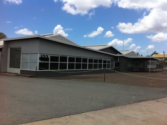 Factory, Warehouse & Industrial commercial property leased at 123 Marshall Road Rocklea QLD 4106 Factory, Warehouse & Industrial commercial property leased at 123 Marshall Road Rocklea QLD 4106