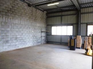 Factory, Warehouse & Industrial commercial property leased at 6/32 Annie Street Coopers Plains QLD 4108 Factory, Warehouse & Industrial commercial property leased at 6/32 Annie Street Coopers Plains QLD 4108