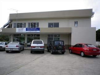 Offices commercial property leased at 12/2 Coora Crescent Currimundi QLD 4551 Offices commercial property leased at 12/2 Coora Crescent Currimundi QLD 4551