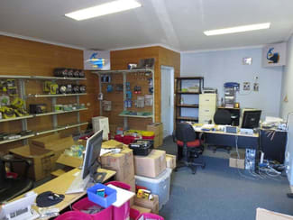 Offices commercial property leased at 39/23-25 Bunney Road Oakleigh South VIC 3167 Offices commercial property leased at 39/23-25 Bunney Road Oakleigh South VIC 3167