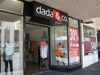 Shop & Retail commercial property leased at 234 Bridge Road Richmond VIC 3121 Shop & Retail commercial property leased at 234 Bridge Road Richmond VIC 3121
