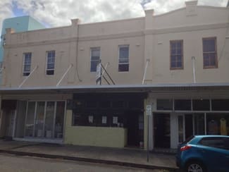 Offices commercial property leased at 100 Brighton Boulevard Bondi Beach NSW 2026 Offices commercial property leased at 100 Brighton Boulevard Bondi Beach NSW 2026