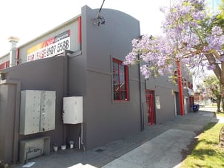 Offices commercial property leased at Parramatta NSW 2150 Offices commercial property leased at Parramatta NSW 2150