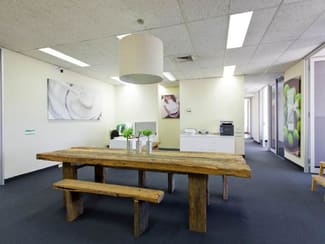 Offices commercial property leased at 1/117 Church Street Hawthorn VIC 3122 Offices commercial property leased at 1/117 Church Street Hawthorn VIC 3122