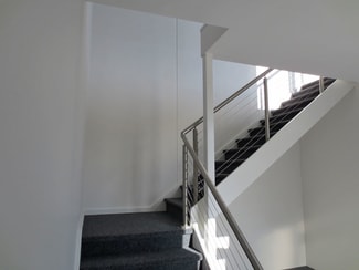 Factory, Warehouse & Industrial commercial property leased at 6/88 Merrindale Drive Croydon VIC 3136