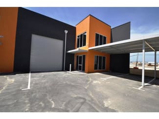 Factory, Warehouse & Industrial commercial property leased at 5/10 Profit Pass Wangara WA 6065 Factory, Warehouse & Industrial commercial property leased at 5/10 Profit Pass Wangara WA 6065