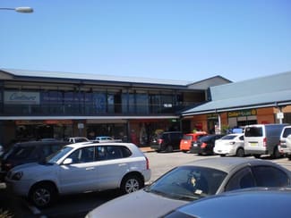 Shop & Retail commercial property leased at 9/69 Holbeche Road Arndell Park NSW 2148 Shop & Retail commercial property leased at 9/69 Holbeche Road Arndell Park NSW 2148