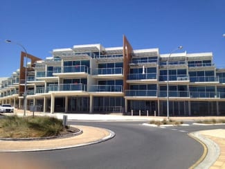 Shop & Retail commercial property leased at 9B/ 50 Esplanade Christies Beach SA 5165 Shop & Retail commercial property leased at 9B/ 50 Esplanade Christies Beach SA 5165