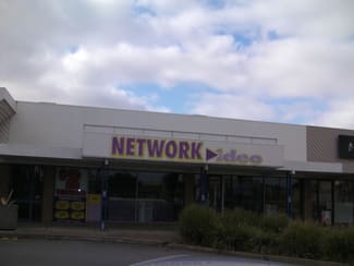 Shop & Retail commercial property leased at Shop 1b/115 Findon Road Woodville South SA 5011