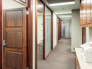 Offices commercial property leased at 7/28 Grenfell Street Adelaide SA 5000 Offices commercial property leased at 7/28 Grenfell Street Adelaide SA 5000