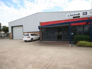 Offices commercial property leased at 68 Pym Street Dudley Park SA 5008 Offices commercial property leased at 68 Pym Street Dudley Park SA 5008