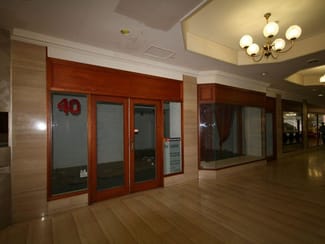 Offices commercial property leased at T40 128 - 136 Rundle Mall Adelaide SA 5000 Offices commercial property leased at T40 128 - 136 Rundle Mall Adelaide SA 5000