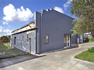 Offices commercial property leased at 56 Blackshaw Avenue Mortdale NSW 2223 Offices commercial property leased at 56 Blackshaw Avenue Mortdale NSW 2223