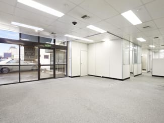Factory, Warehouse & Industrial commercial property leased at Clayton VIC 3168 Factory, Warehouse & Industrial commercial property leased at Clayton VIC 3168