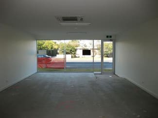 Shop & Retail commercial property leased at 1/135 Lower Dandenong Road Mentone VIC 3194 Shop & Retail commercial property leased at 1/135 Lower Dandenong Road Mentone VIC 3194