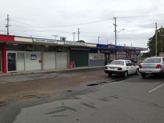Shop & Retail commercial property leased at 3/143 Wynnum North Road Wynnum QLD 4178 Shop & Retail commercial property leased at 3/143 Wynnum North Road Wynnum QLD 4178