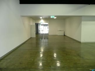 Shop & Retail commercial property leased at Woolloongabba QLD 4102 Shop & Retail commercial property leased at Woolloongabba QLD 4102