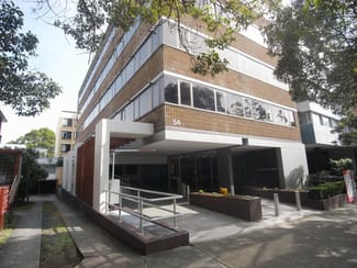 Offices commercial property leased at Level 2, 54 Neridah Street Chatswood NSW 2067 Offices commercial property leased at Level 2, 54 Neridah Street Chatswood NSW 2067