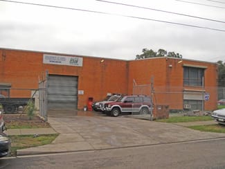 Offices commercial property leased at 14B Hayward Road Ferntree Gully VIC 3156 Offices commercial property leased at 14B Hayward Road Ferntree Gully VIC 3156