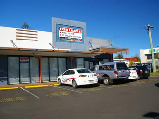 Offices commercial property leased at 3/200 (198) Hume Street East Toowoomba QLD 4350 Offices commercial property leased at 3/200 (198) Hume Street East Toowoomba QLD 4350