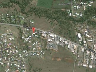 Development / Land commercial property leased at 90 Carrington Road Torrington QLD 4350 Development / Land commercial property leased at 90 Carrington Road Torrington QLD 4350