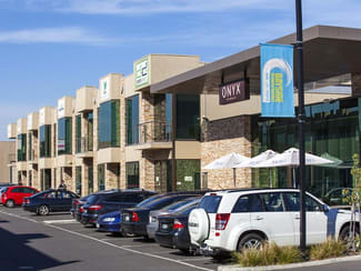Showrooms / Bulky Goods commercial property leased at 328 Reserve Road Cheltenham VIC 3192 Showrooms / Bulky Goods commercial property leased at 328 Reserve Road Cheltenham VIC 3192