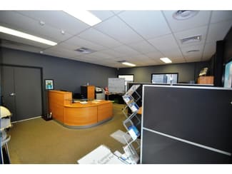 Offices commercial property leased at 79 Furniss Road Landsdale WA 6065 Offices commercial property leased at 79 Furniss Road Landsdale WA 6065