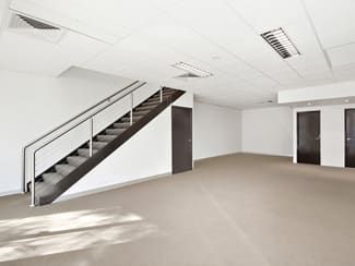 Factory, Warehouse & Industrial commercial property leased at 44/328 Reserve Road Cheltenham VIC 3192 Factory, Warehouse & Industrial commercial property leased at 44/328 Reserve Road Cheltenham VIC 3192