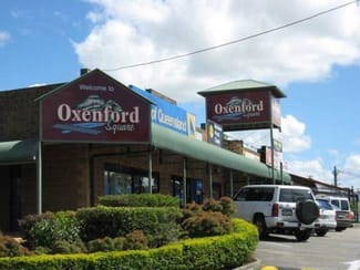 Offices commercial property leased at 3/100 Old Pacific Highway Oxenford QLD 4210 Offices commercial property leased at 3/100 Old Pacific Highway Oxenford QLD 4210