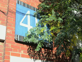 Showrooms / Bulky Goods commercial property leased at 411 Macaulay Road Kensington VIC 3031 Showrooms / Bulky Goods commercial property leased at 411 Macaulay Road Kensington VIC 3031