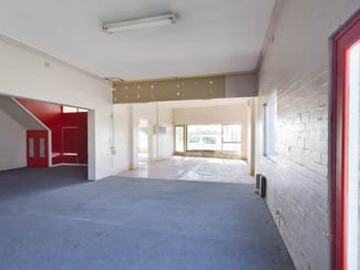 Development / Land commercial property leased at Yard/464-470 Waverley Road Malvern East VIC 3145 Development / Land commercial property leased at Yard/464-470 Waverley Road Malvern East VIC 3145