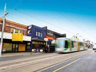 Offices commercial property leased at 144a Shop/144a-146 Cotham Road Kew VIC 3101 Offices commercial property leased at 144a Shop/144a-146 Cotham Road Kew VIC 3101