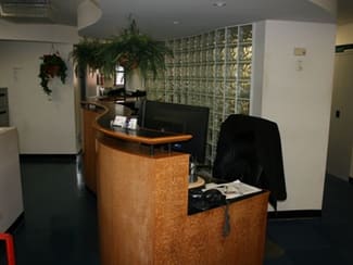 Offices commercial property leased at 1/50 Neon Street Sumner QLD 4074 Offices commercial property leased at 1/50 Neon Street Sumner QLD 4074
