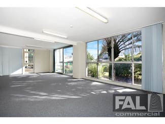 Factory, Warehouse & Industrial commercial property leased at Coopers Plains QLD 4108 Factory, Warehouse & Industrial commercial property leased at Coopers Plains QLD 4108