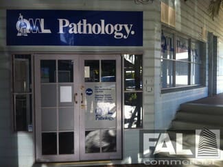 Shop & Retail commercial property leased at 6A/318 Junction Road Clayfield QLD 4011