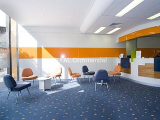 Offices commercial property leased at Moorooka QLD 4105 Offices commercial property leased at Moorooka QLD 4105