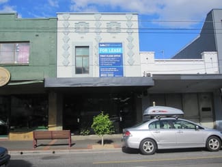 Offices commercial property leased at First Floor, 243 Hawthorn Road Caulfield VIC 3162 Offices commercial property leased at First Floor, 243 Hawthorn Road Caulfield VIC 3162