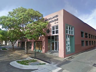 Offices commercial property leased at 4/19 -21 Buckland Street Chippendale NSW 2008 Offices commercial property leased at 4/19 -21 Buckland Street Chippendale NSW 2008