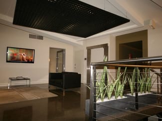 Offices commercial property leased at 51-53 Glynburn Road Glynde SA 5070 Offices commercial property leased at 51-53 Glynburn Road Glynde SA 5070